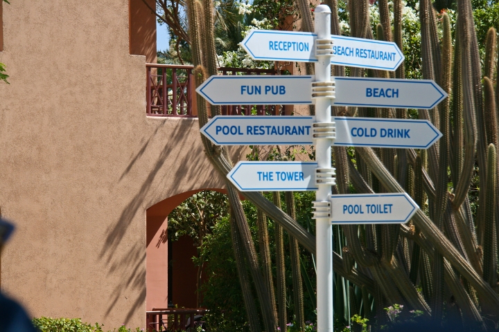 Vakantie Egypte 2010-53.jpg